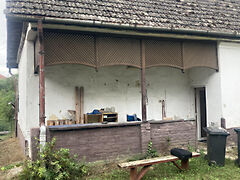 Eladó ház Dunaújváros