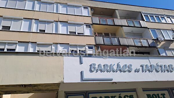 Eladó ház Mátészalka, Központ