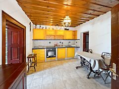 Eladó ház Lajosmizse