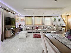 Eladó ház Kecskemét, Petőfiváros