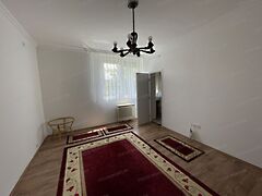 Kiadó lakás Kecskemét, Hunyadiváros