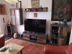 Eladó lakás Szeged, Belváros