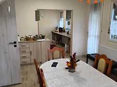 Eladó ház Rácalmás