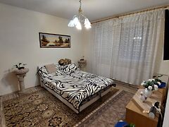 Eladó ház Debrecen, Csapókert