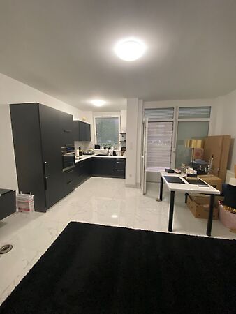 Kiadó lakás Nyíregyháza