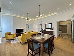 Kiadó lakás Székesfehérvár