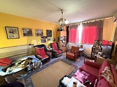 Eladó lakás Szeged, Újszeged