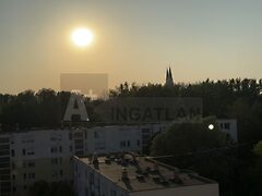 Eladó lakás Szeged, Újszeged