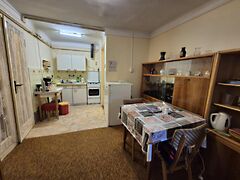 Eladó ház Kiskunmajsa