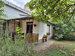 Eladó ház Kiskunmajsa