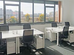 Kiadó iroda Budapest, XIX. kerület, Kispest