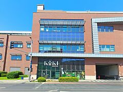 Kiadó iroda Budapest, XIX. kerület, Kispest