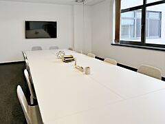 Kiadó iroda Budapest, XIX. kerület, Kispest