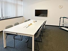 Kiadó iroda Budapest, XIX. kerület, Kispest