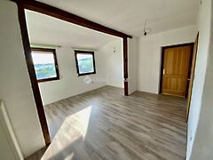 Eladó ház Mecseknádasd