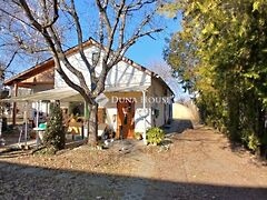 Eladó ház Kecskemét