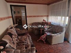 Eladó ház Ordacsehi