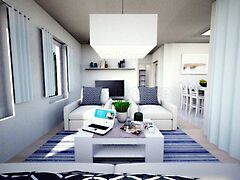 Eladó ház Balatonfenyves