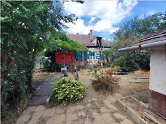 Eladó ház Budapest, XX. kerület