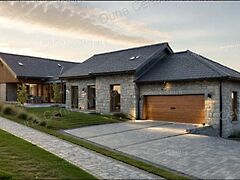 Eladó ház Vonyarcvashegy