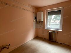 Eladó lakás Hévíz