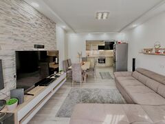 Eladó lakás Tatabánya