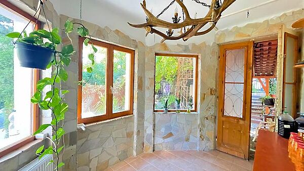 Eladó lakás Budapest, XII. kerület