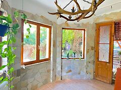 Eladó lakás Budapest, XII. kerület