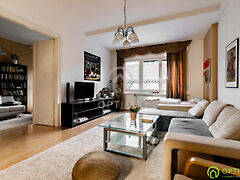 Eladó lakás Budapest, VIII. kerület