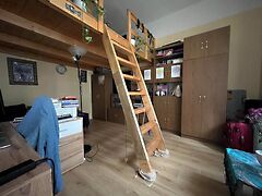 Eladó lakás Budapest, X. kerület