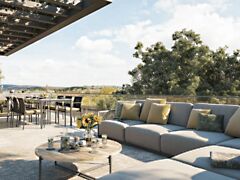 Eladó lakás Hévíz