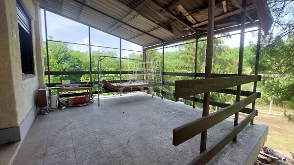 Eladó földterület Fót