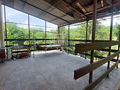 Eladó földterület Fót