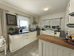 Eladó ház Dunaharaszti