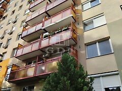 Eladó lakás Budapest, IV. kerület