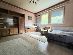 Eladó ház Budapest, XVI. kerület