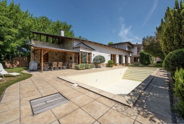 Eladó ház Budapest, XXI. kerület