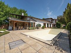 Eladó ház Budapest, XXI. kerület