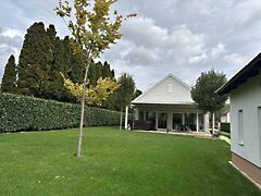 Eladó ház Balatonkenese