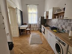 Eladó lakás Szeged