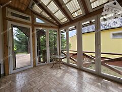 Kiadó ház Kecskemét