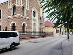 Eladó lakás Budapest, IV. kerület