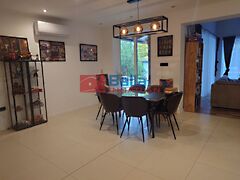 Eladó ház Székesfehérvár