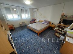 Eladó ház Bátmonostor