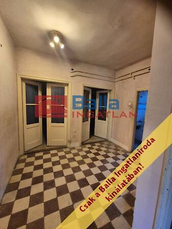 Eladó ház Galgamácsa