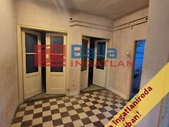 Eladó ház Galgamácsa