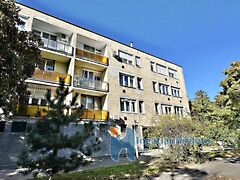 Eladó lakás Budapest, XXII. kerület, Nagytétény