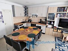 Eladó lakás Budapest, XX. kerület