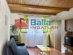 Eladó nyaraló Mogyoród