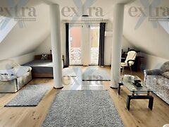 Eladó lakás Szeged